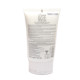 Collagen foam for the face (BioWoman) - 120ml. Collagen foam for the face (BioWoman) - 120ml.