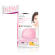Soap lightening for the face REPAIR (ROJUKISS) - 15g. Soap lightening for the face REPAIR (ROJUKISS) - 15g.