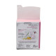 Soap lightening for the face REPAIR (ROJUKISS) - 15g. Soap lightening for the face REPAIR (ROJUKISS) - 15g.