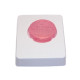 Soap lightening for the face REPAIR (ROJUKISS) - 15g. Soap lightening for the face REPAIR (ROJUKISS) - 15g.