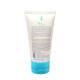 Premium facial wash Prime Infinity 5.5pH (Pazana) - 36g. Premium facial wash Prime Infinity 5.5pH (Pazana) - 36g.