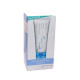 Premium facial wash Prime Infinity 5.5pH (Pazana) - 36g. Premium facial wash Prime Infinity 5.5pH (Pazana) - 36g.