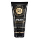 Deep cleansing makeup remover Amezon Syn-Ake (VOODOO) - 100ml.