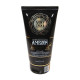 Deep cleansing makeup remover Amezon Syn-Ake (VOODOO) - 100ml.