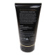 Deep cleansing makeup remover Amezon Syn-Ake (VOODOO) - 100ml.