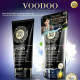 Deep cleansing makeup remover Amezon Syn-Ake (VOODOO) - 100ml.