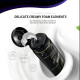 Deep cleansing makeup remover Amezon Syn-Ake (VOODOO) - 100ml.