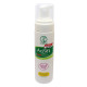Refreshing foam for cleansing the problem skin with vitamin C (Mentholatum) - 150ml. Refreshing foam for cleansing the problem skin with vitamin C (Mentholatum) - 150ml.