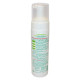 Refreshing foam for cleansing the problem skin with vitamin C (Mentholatum) - 150ml. Refreshing foam for cleansing the problem skin with vitamin C (Mentholatum) - 150ml.