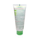 Therapeutic cream foam for washing problem skin with acne (Mentholatum) - 100g.