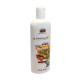 Turmeric soap gel for the face (Abhaiphubet) - 250ml. Turmeric soap gel for the face (Abhaiphubet) - 250ml.
