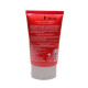 Collagen Facial Foam (BioWoman) - 120g. Collagen Facial Foam (BioWoman) - 120g.