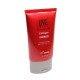 Collagen Facial Foam (BioWoman) - 120g. Collagen Facial Foam (BioWoman) - 120g.