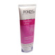 Flawless White Deep Whitening Facial Foam (Pond's) - 100g. Flawless White Deep Whitening Facial Foam (Pond's) - 100g.