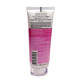 Flawless White Deep Whitening Facial Foam (Pond's) - 100g. Flawless White Deep Whitening Facial Foam (Pond's) - 100g.