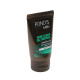 Men Acne Clear Oil Control Face Wash (Pond's) - 50 g.