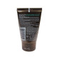 Men Acne Clear Oil Control Face Wash (Pond's) - 50 g.