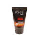 Men Energy Charge Face Wash (Pond's) - 50 g. Men Energy Charge Face Wash (Pond's) - 50 g.