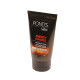 Men Energy Charge Face Wash (Pond's) - 50 g. Men Energy Charge Face Wash (Pond's) - 50 g.