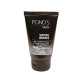 Men White Boost Face Scrub (Pond's) - 50 g. Men White Boost Face Scrub (Pond's) - 50 g.