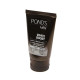 Men White Boost Face Scrub (Pond's) - 50 g. Men White Boost Face Scrub (Pond's) - 50 g.
