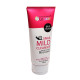 Snail Mild Cleanser Moisturizer & Repairing 100 ml (Le'skin) - 100 ml. Snail Mild Cleanser Moisturizer & Repairing 100 ml (Le'skin) - 100 ml.