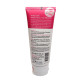 Snail Mild Cleanser Moisturizer & Repairing 100 ml (Le'skin) - 100 ml. Snail Mild Cleanser Moisturizer & Repairing 100 ml (Le'skin) - 100 ml.