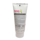 Snail White Facial Jelly Wash (Namu Life) - 100 ml. Snail White Facial Jelly Wash (Namu Life) - 100 ml.