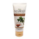Facial Foam Mahad (Mistine) - 80 g.