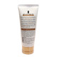 Facial Foam Mahad (Mistine) - 80 g.
