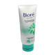 Facial Foam Pure Smooth Bright (Biore) - 100g. Facial Foam Pure Smooth Bright (Biore) - 100g.