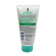 Facial Foam Pure Smooth Bright (Biore) - 100g. Facial Foam Pure Smooth Bright (Biore) - 100g.
