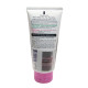Facial Foam Deep Detoxify Double scrub (Biore) - 100g. Facial Foam Deep Detoxify Double scrub (Biore) - 100g.