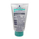 Pore Detox Facial Foam Charcoal Cool (Biore) - 100g. Pore Detox Facial Foam Charcoal Cool (Biore) - 100g.