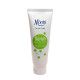 Facial Foam Scrub Oil Control (Dr. Montri) - 100g. Facial Foam Scrub Oil Control (Dr. Montri) - 100g.