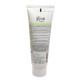 Facial Foam Scrub Oil Control (Dr. Montri) - 100g. Facial Foam Scrub Oil Control (Dr. Montri) - 100g.