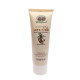 Tamarind Plus Honey Facial Cleansing Gel (ABHAIBHHUBEJHR) - 85 g. 