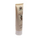 Tamarind Plus Honey Facial Cleansing Gel (ABHAIBHHUBEJHR) - 85 g. 