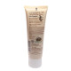 Tamarind Plus Honey Facial Cleansing Gel (ABHAIBHHUBEJHR) - 85 g. 