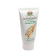 Tamarind Herbal Cleansing Cream AHA (ABHAIBHHUBEJHR) - 80 g. Tamarind Herbal Cleansing Cream AHA (ABHAIBHHUBEJHR) - 80 g.