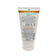 Tamarind Herbal Cleansing Cream AHA (ABHAIBHHUBEJHR) - 80 g. Tamarind Herbal Cleansing Cream AHA (ABHAIBHHUBEJHR) - 80 g.
