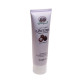 Mangosteen Peel Facial Cleansing Gel (ABHAIBHHUBEJHR) - 85 g. Mangosteen Peel Facial Cleansing Gel (ABHAIBHHUBEJHR) - 85 g.