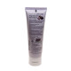 Mangosteen Peel Facial Cleansing Gel (ABHAIBHHUBEJHR) - 85 g. Mangosteen Peel Facial Cleansing Gel (ABHAIBHHUBEJHR) - 85 g.