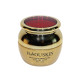 Whitening Smoothing Sleeping Mask Snail Extract (HAOUSKIN) - 50 ml. Whitening Smoothing Sleeping Mask Snail Extract (HAOUSKIN) - 50 ml.