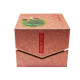 Whitening Smoothing Sleeping Mask Snail Extract (HAOUSKIN) - 50 ml. Whitening Smoothing Sleeping Mask Snail Extract (HAOUSKIN) - 50 ml.