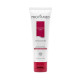 Astaxanthin Cleansing Foam (Provamed) - 80g. Astaxanthin Cleansing Foam (Provamed) - 80g.