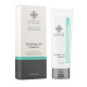 Anti-Acne Advanced Solution Purifying Gel Cleanser (Lansley) - 100g. Anti-Acne Advanced Solution Purifying Gel Cleanser (Lansley) - 100g.