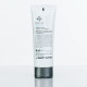 Anti-Acne Advanced Solution Purifying Gel Cleanser (Lansley) - 100g. Anti-Acne Advanced Solution Purifying Gel Cleanser (Lansley) - 100g.