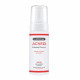 ACNE Foaming Cleanser with Salicylic Acid (Dr.Somchai) - 150ml.