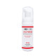 ACNE Foaming Cleanser with Salicylic Acid (Dr.Somchai) - 50ml. ACNE Foaming Cleanser with Salicylic Acid (Dr.Somchai) - 50ml.